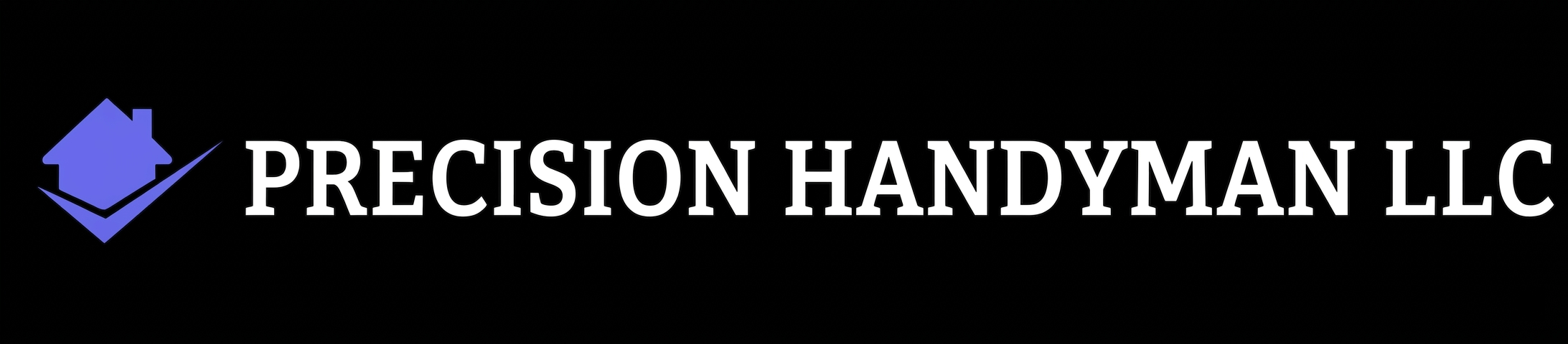 Precision Handyman LLC
