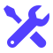 service-icon