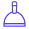 service-icon