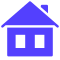 service-icon