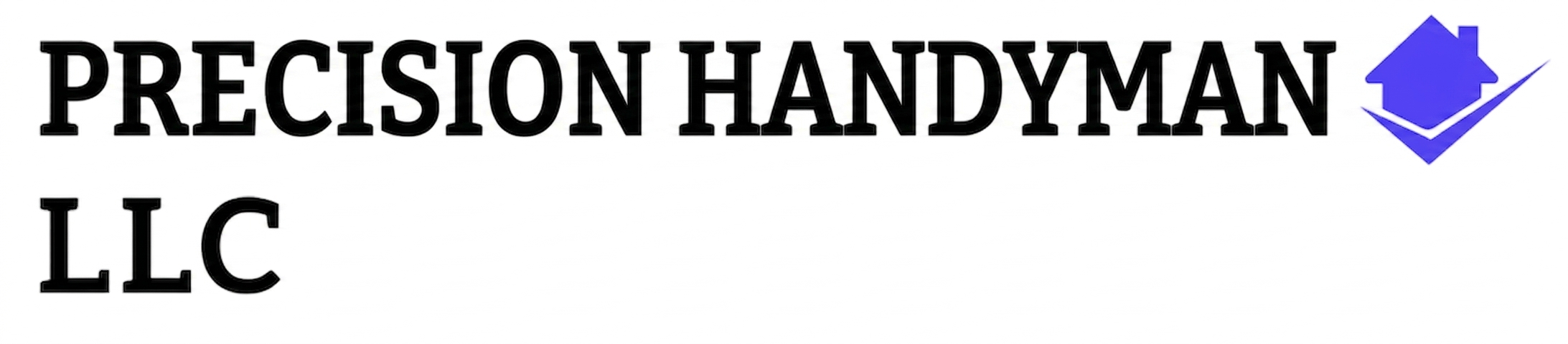 Precision Handyman LLC